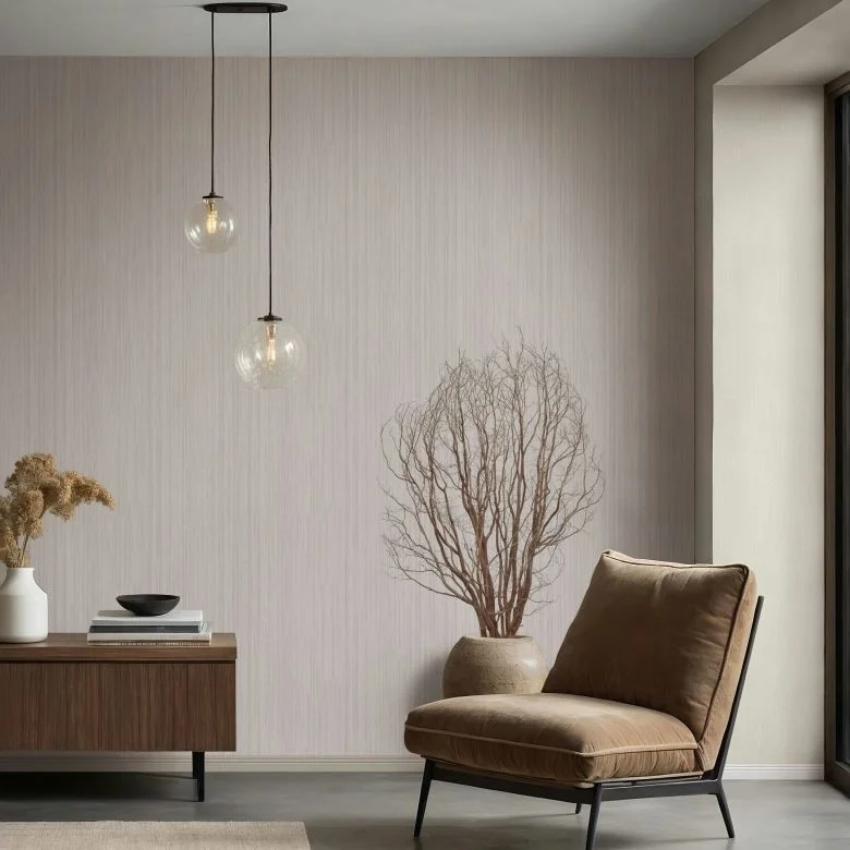 wall-art-1375196