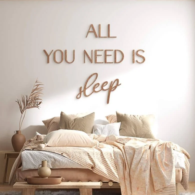 wall-art-1375261