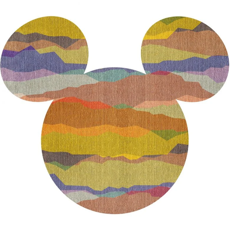 wall-art-1375305