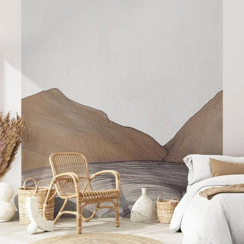 wall-art-1375327