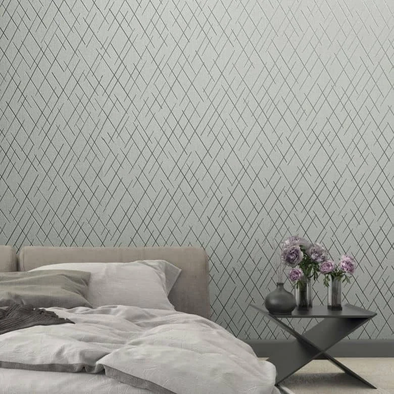 wall-art-1375477