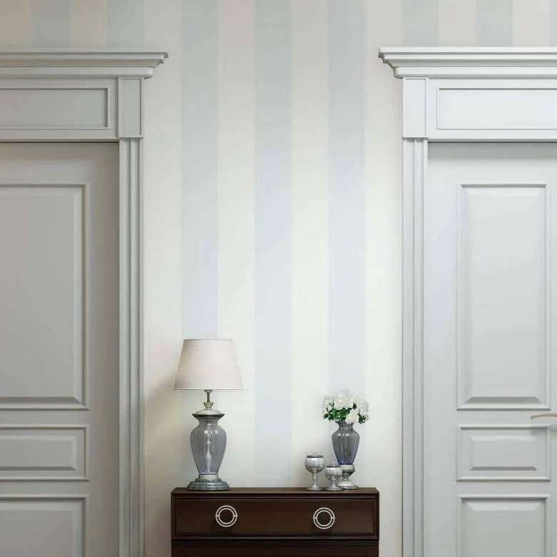 wall-art-1375505