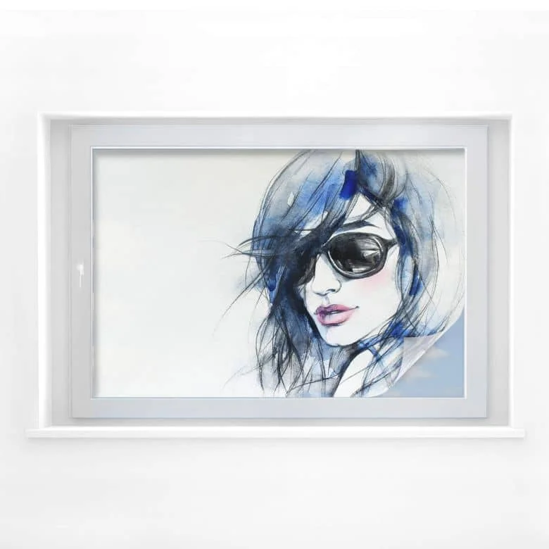 wall-art-1375568