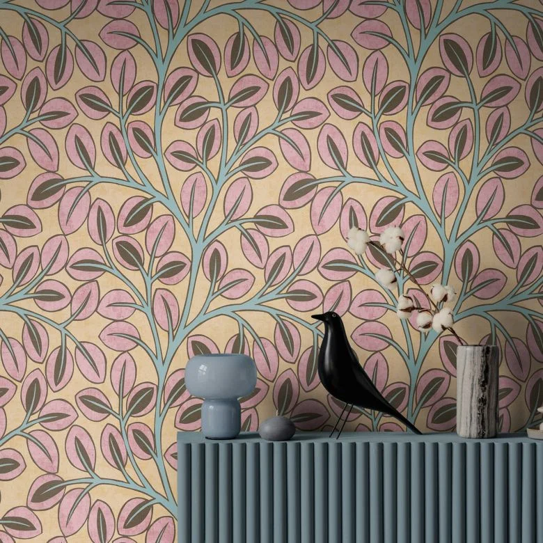 wall-art-1375569