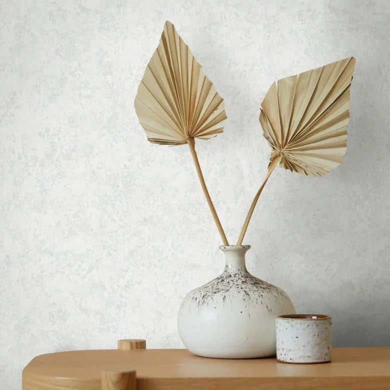 wall-art-1375599