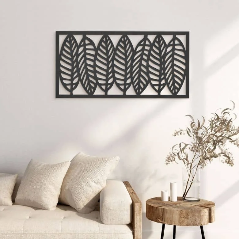 wall-art-1375684