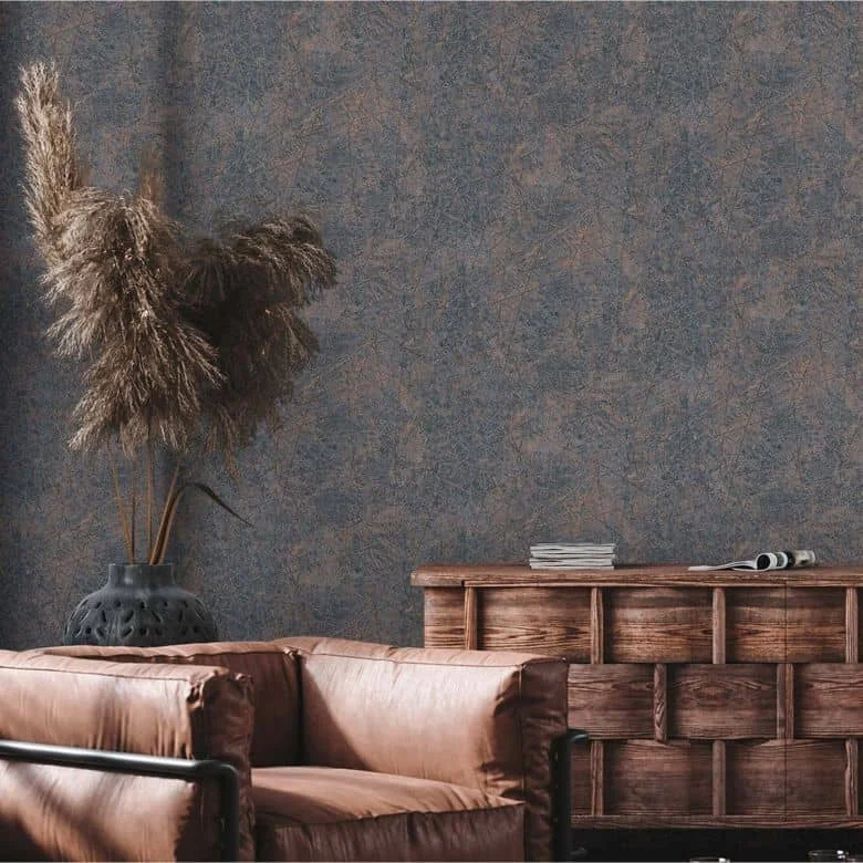 wall-art-1375687