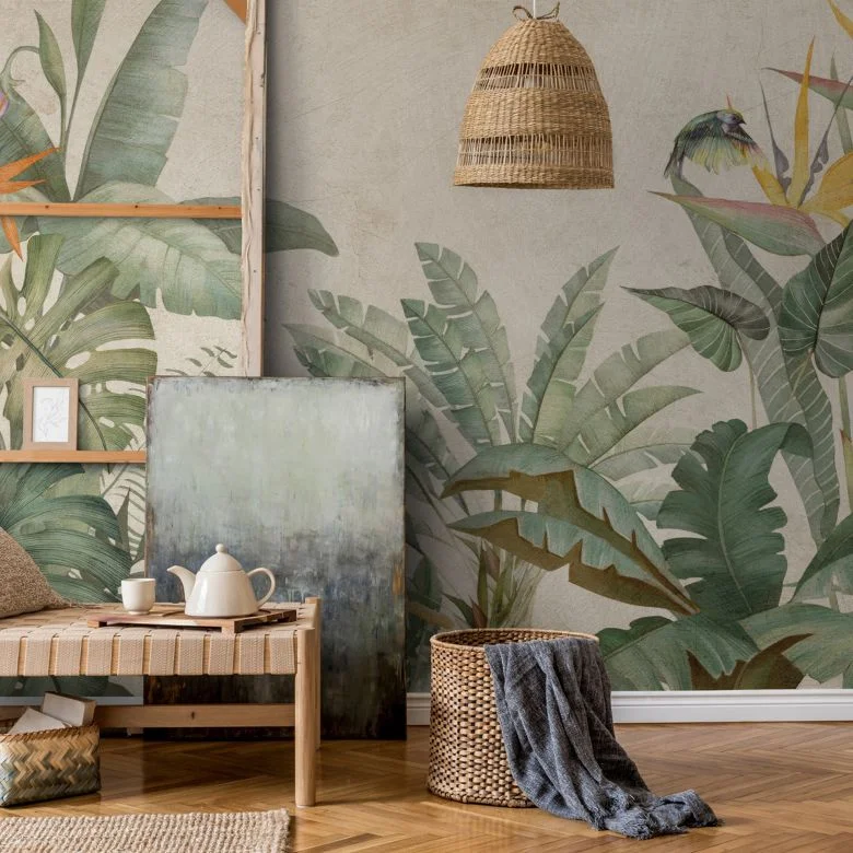 wall-art-1375762