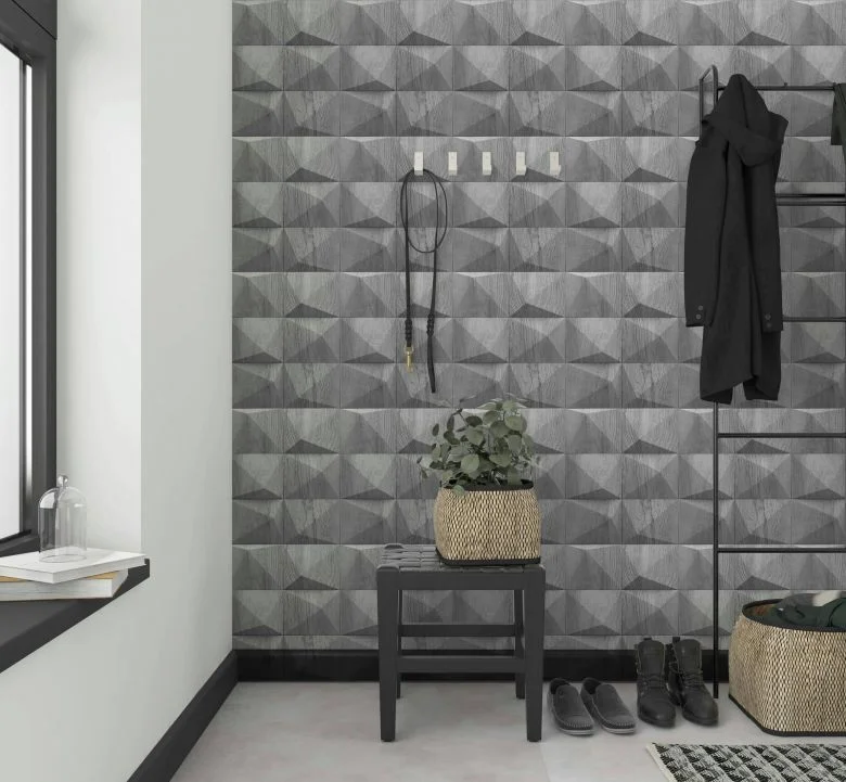 wall-art-1375784