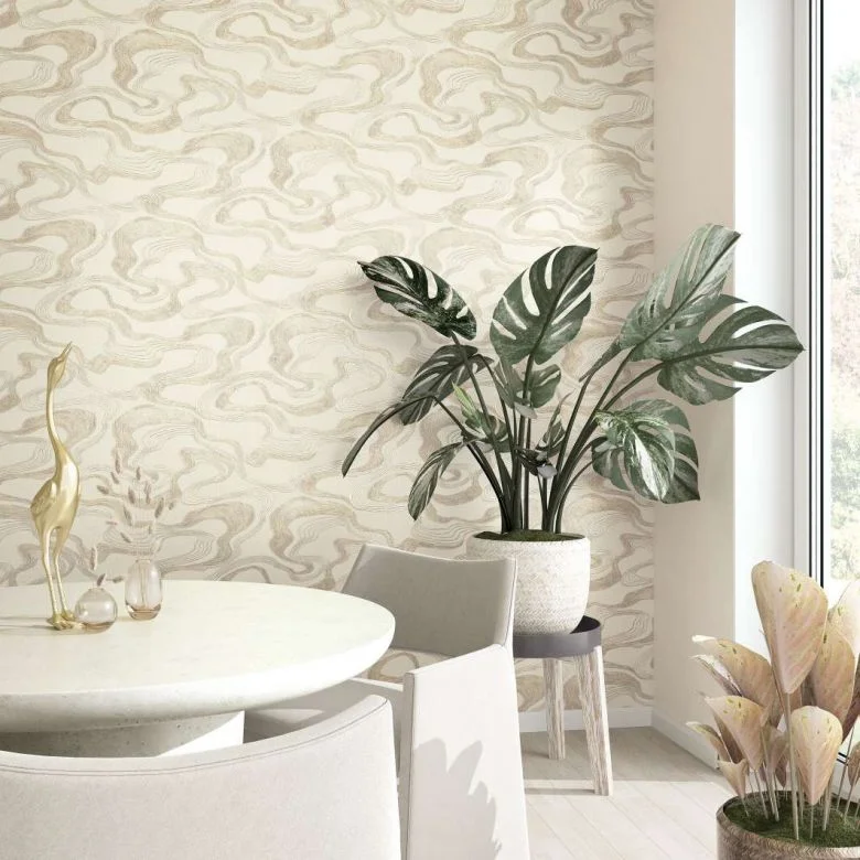 wall-art-1375852