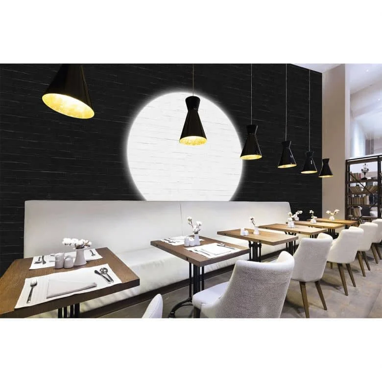 wall-art-1375875