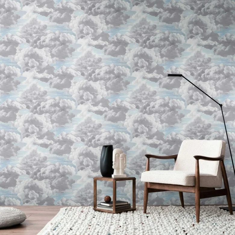 wall-art-1375898