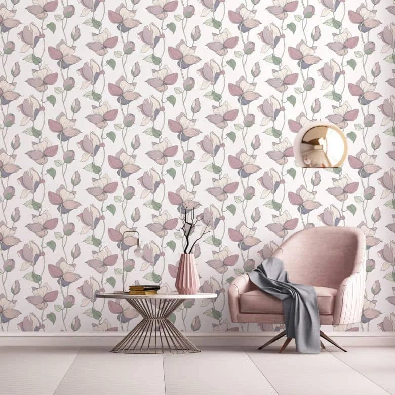 wall-art-1375941