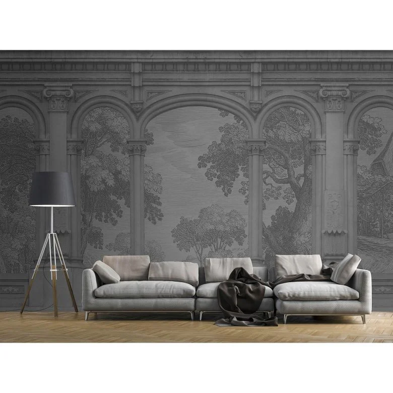 wall-art-1375956