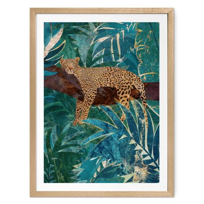 wall-art-1376032