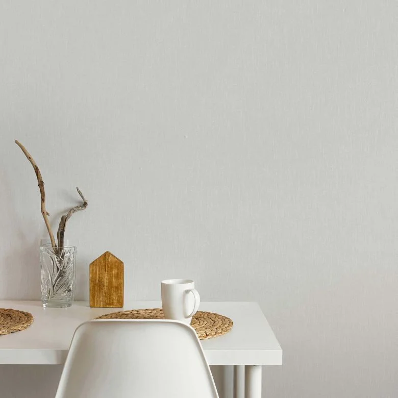 wall-art-1376057