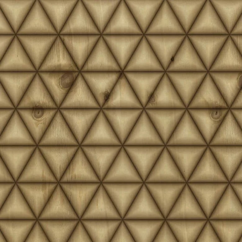 wall-art-1376089