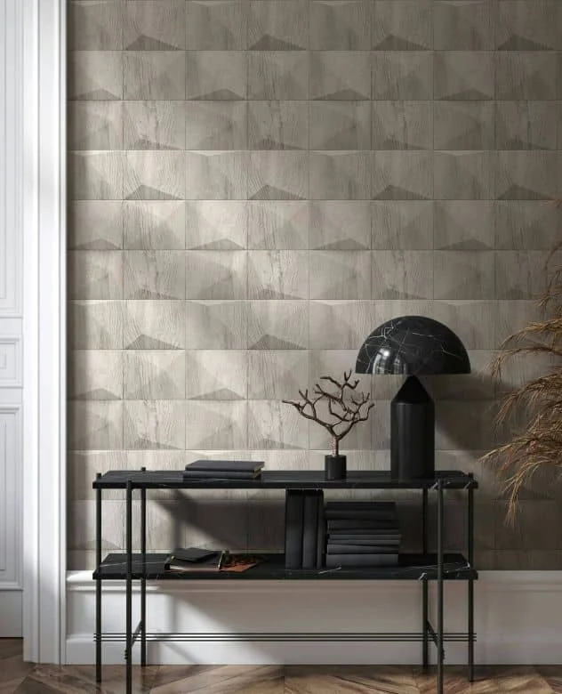 wall-art-1376104