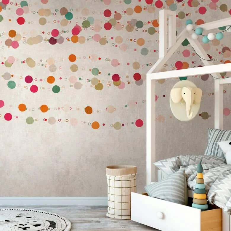 wall-art-1376151