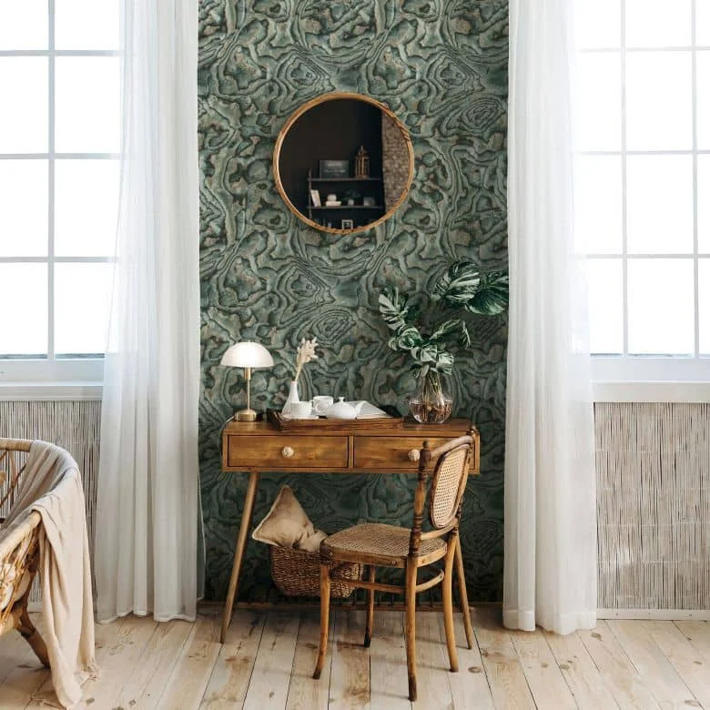 wall-art-1376320