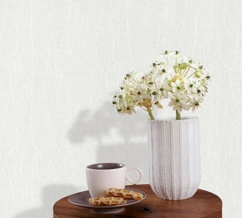 wall-art-1376448