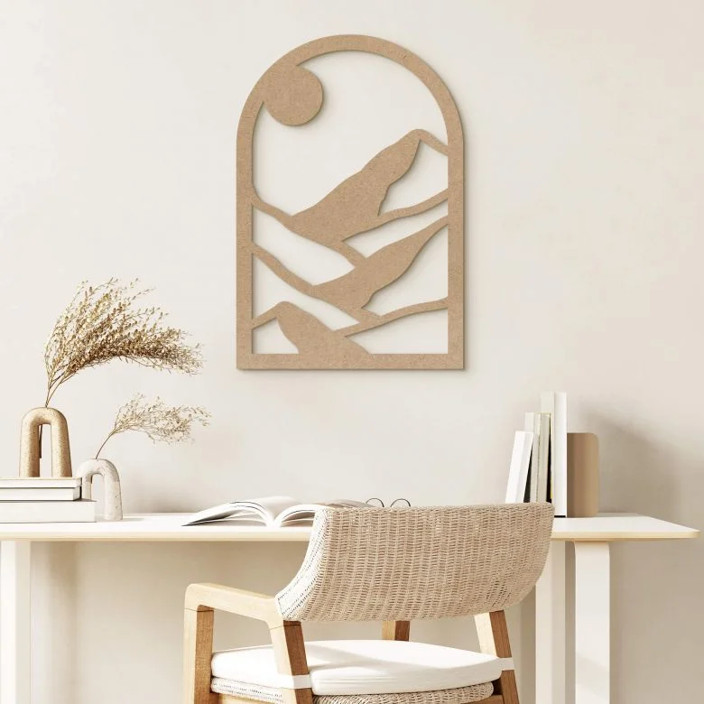 wall-art-1376462