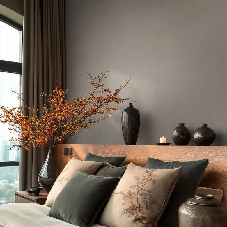 wall-art-1376494