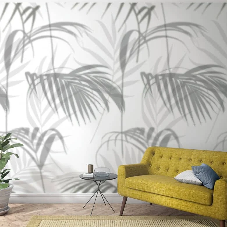 wall-art-1376799