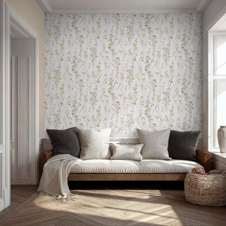 wall-art-1377082