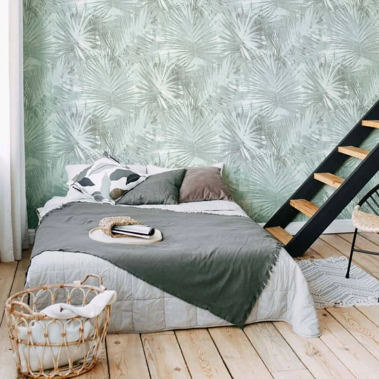 wall-art-1377329