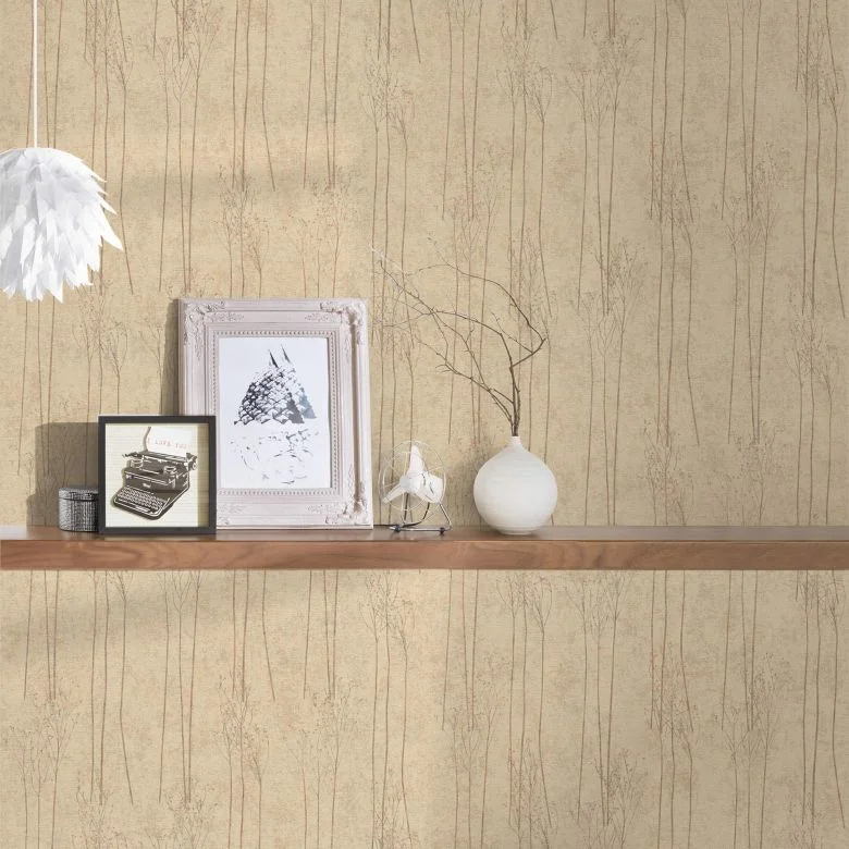 wall-art-1377436