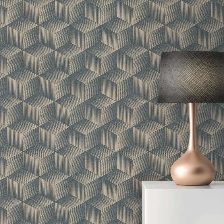 wall-art-1377501