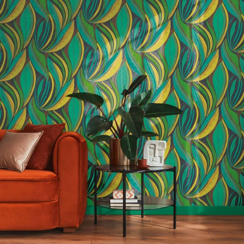 wall-art-1377526