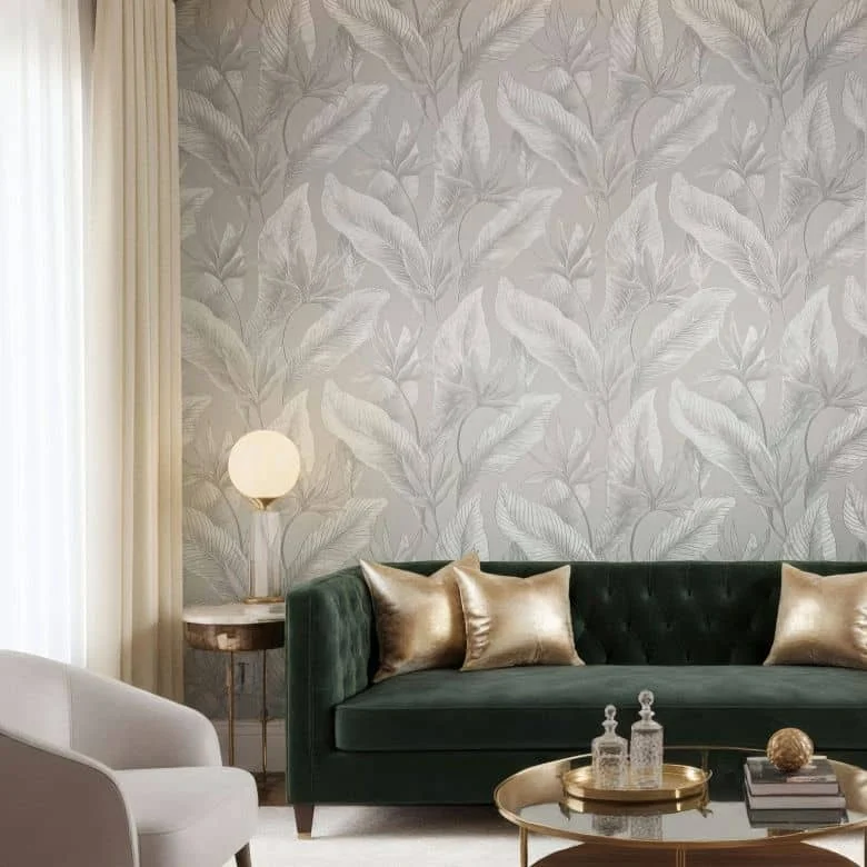 wall-art-1377534