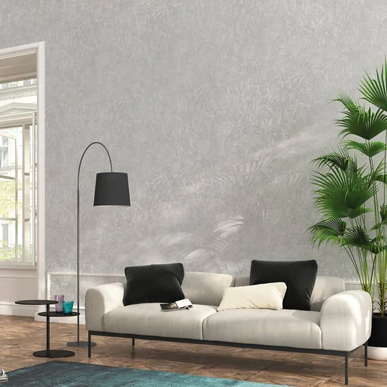 wall-art-1377617