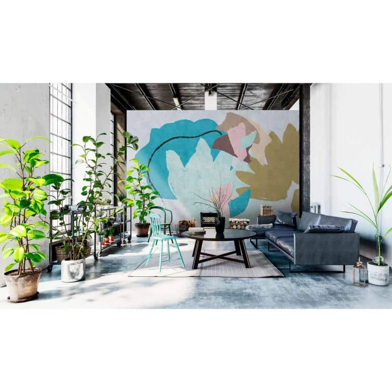 wall-art-1377681