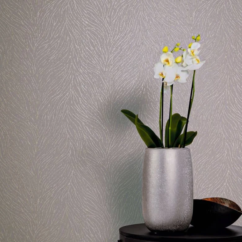 wall-art-1378005