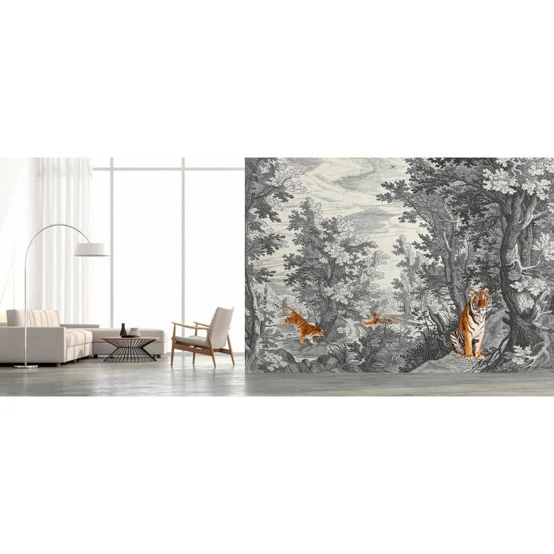 wall-art-1378018