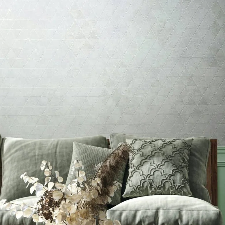 wall-art-1378105