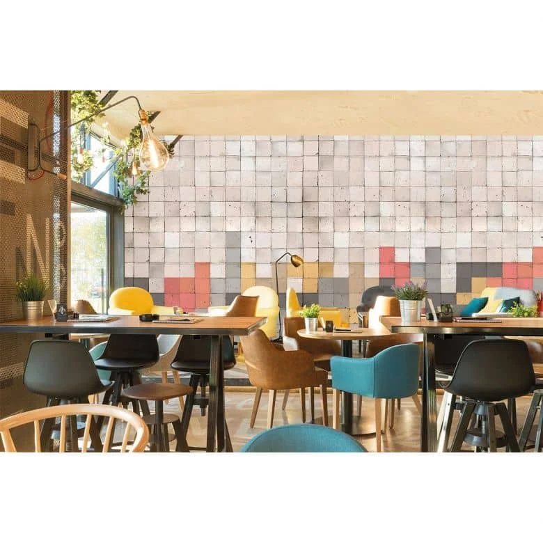 wall-art-1378382