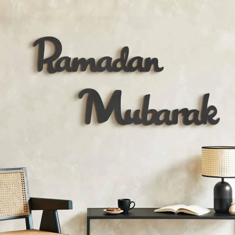 wall-art-1378393
