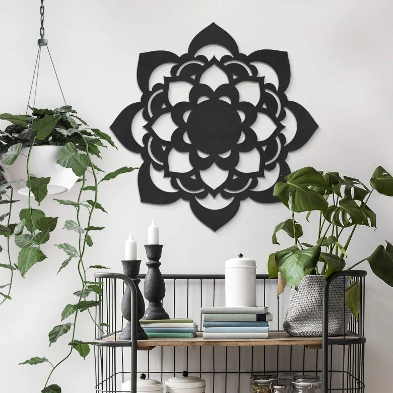 wall-art-1378432
