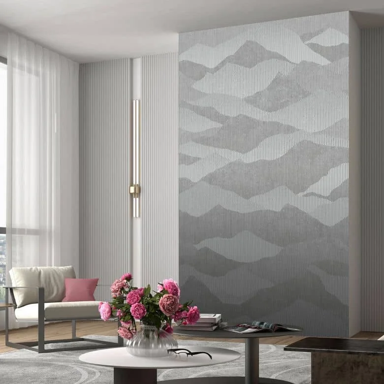 wall-art-1378441