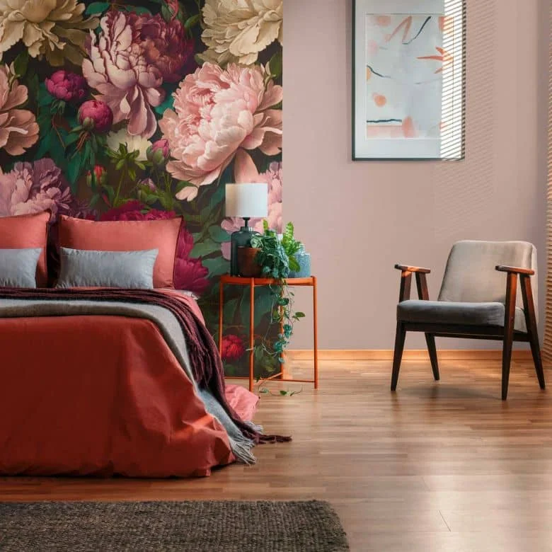 wall-art-1378500
