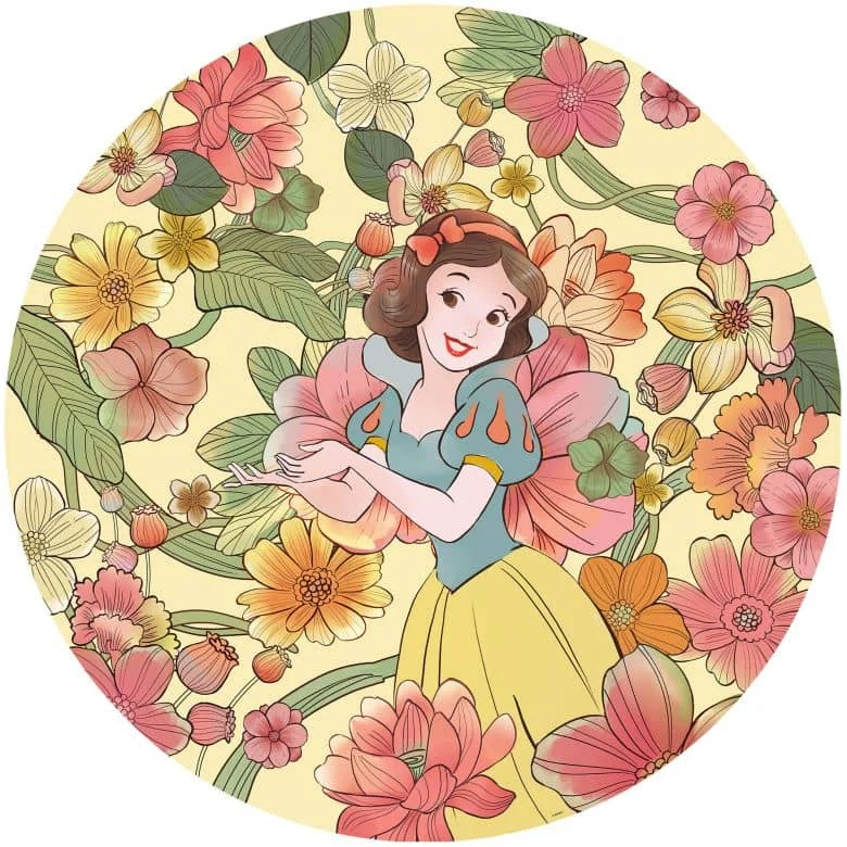 wall-art-1378783
