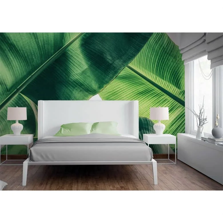 wall-art-1378944