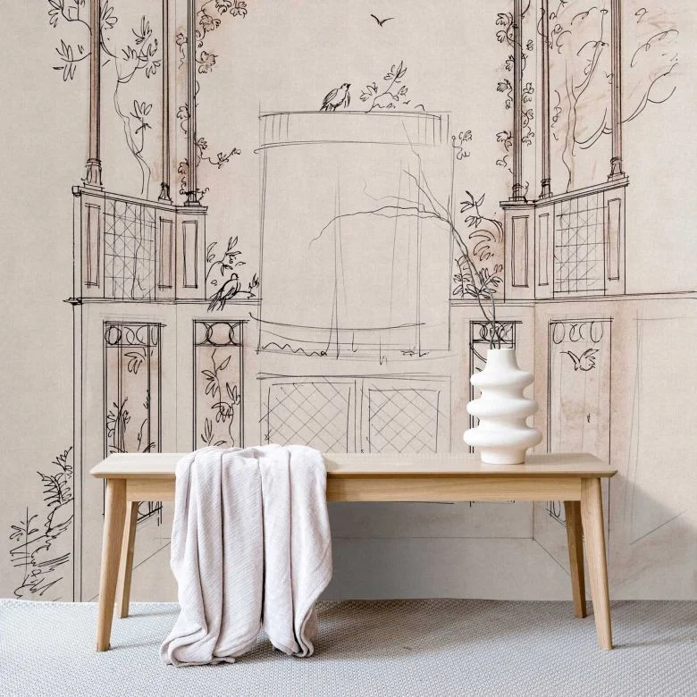 wall-art-1379069