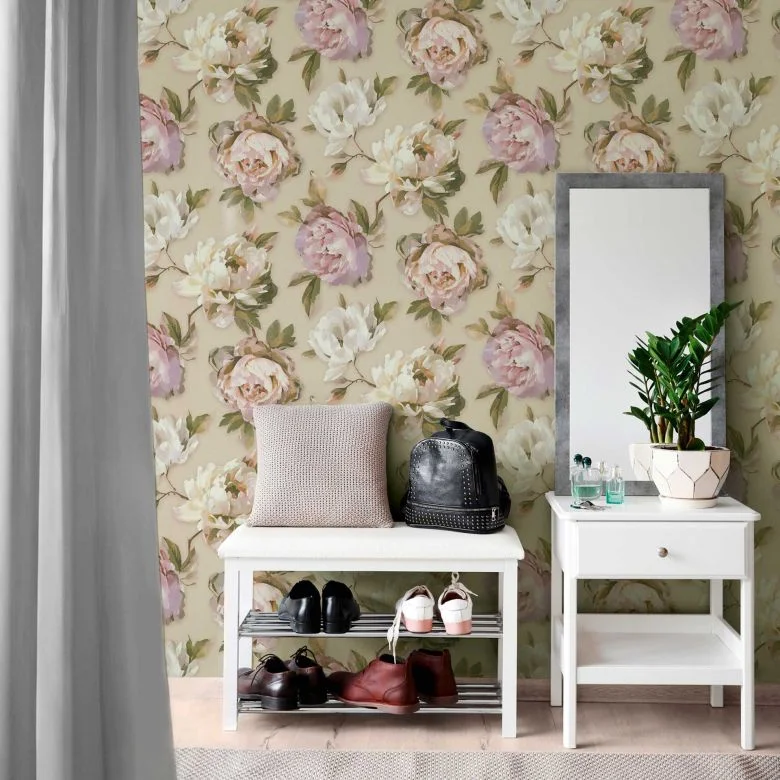 wall-art-1379342
