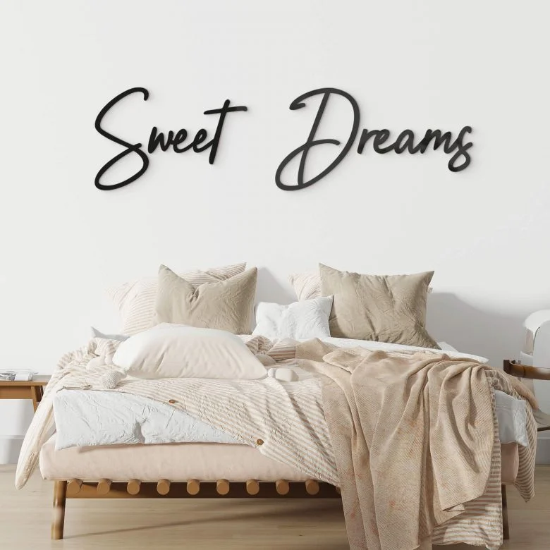 wall-art-1379382