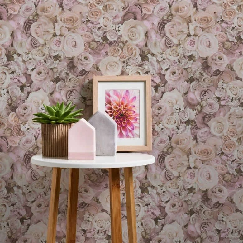 wall-art-1379440